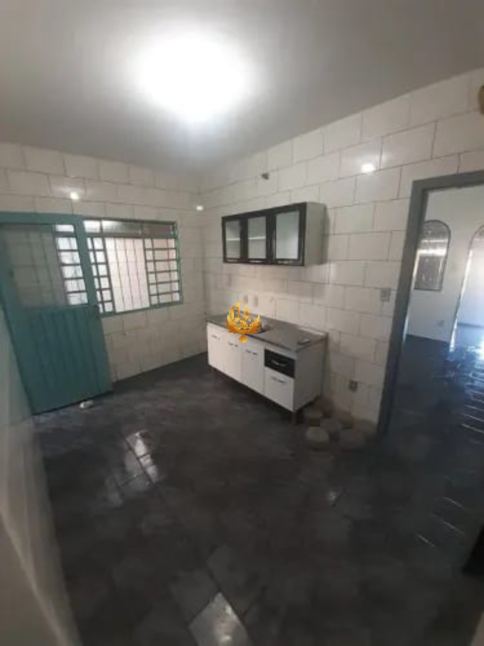 Casa à venda com 2 quartos - Foto 3