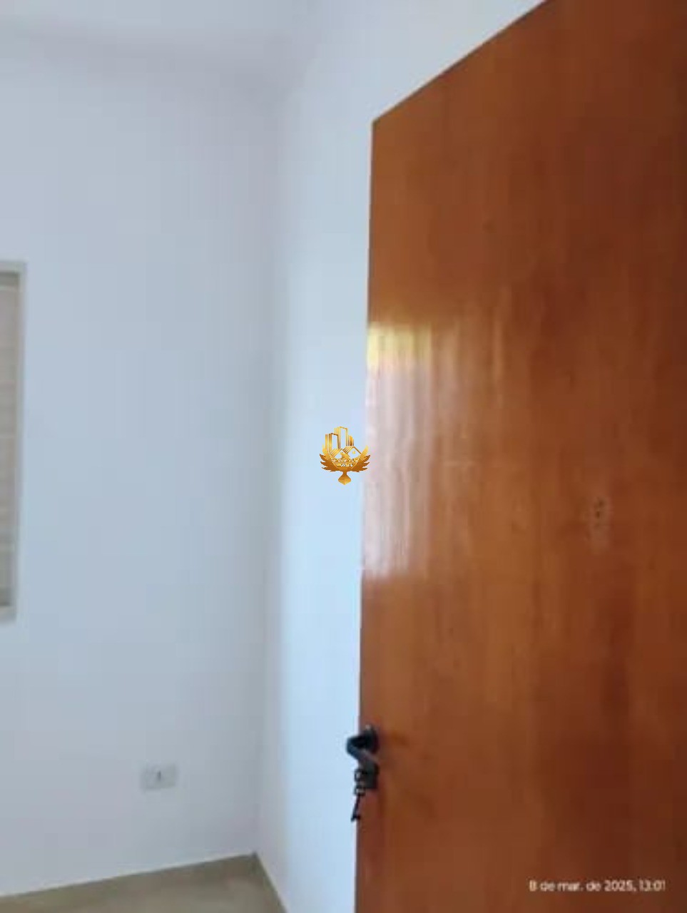 Casa, 2 quartos - Foto 10