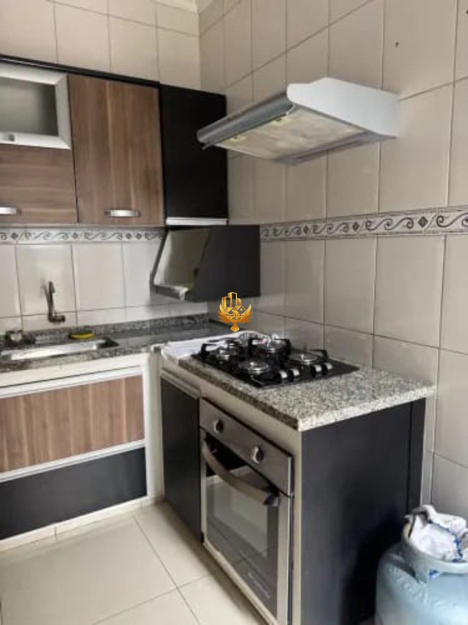 Casa à venda com 2 quartos - Foto 7