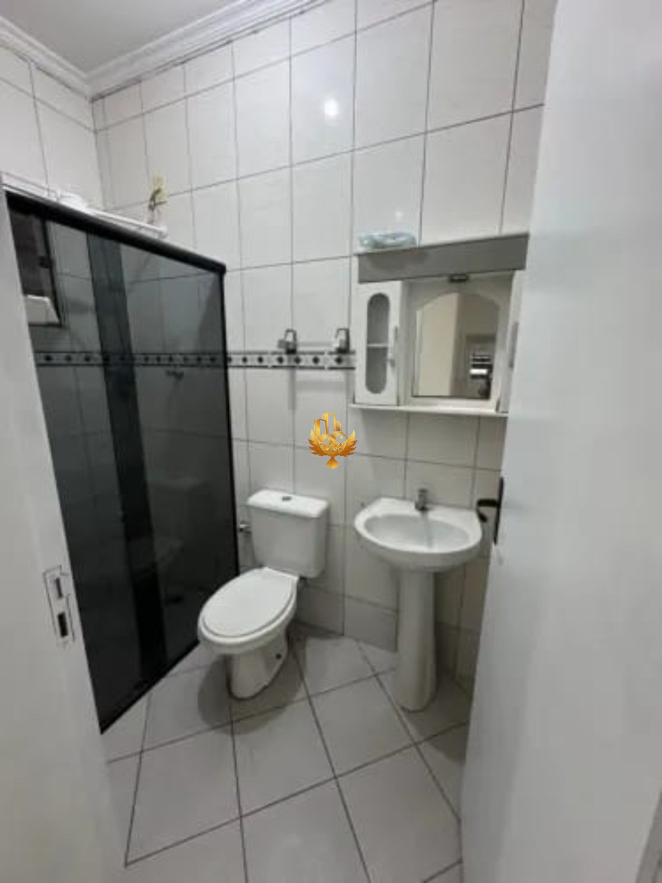 Casa à venda com 2 quartos - Foto 13