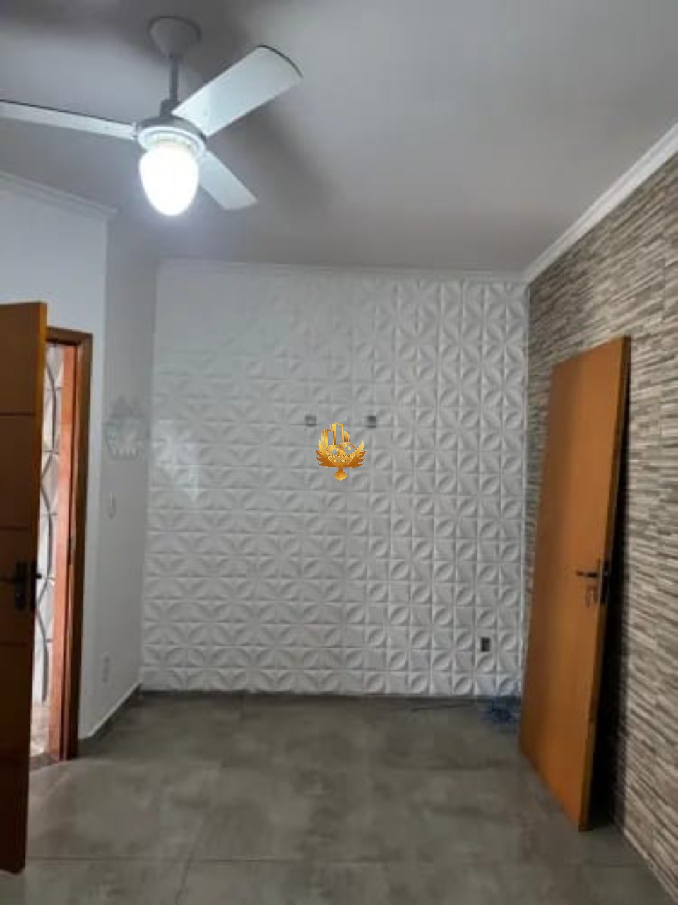 Casa à venda com 2 quartos - Foto 4