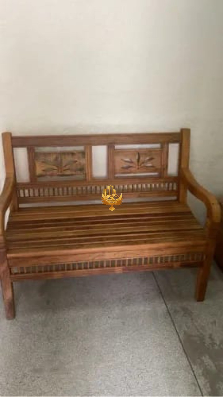 Conjunto Comercial-Sala à venda - Foto 4
