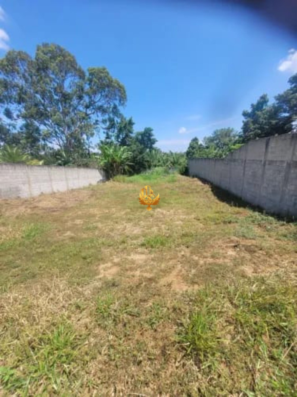 Terreno à venda, 1080m² - Foto 3