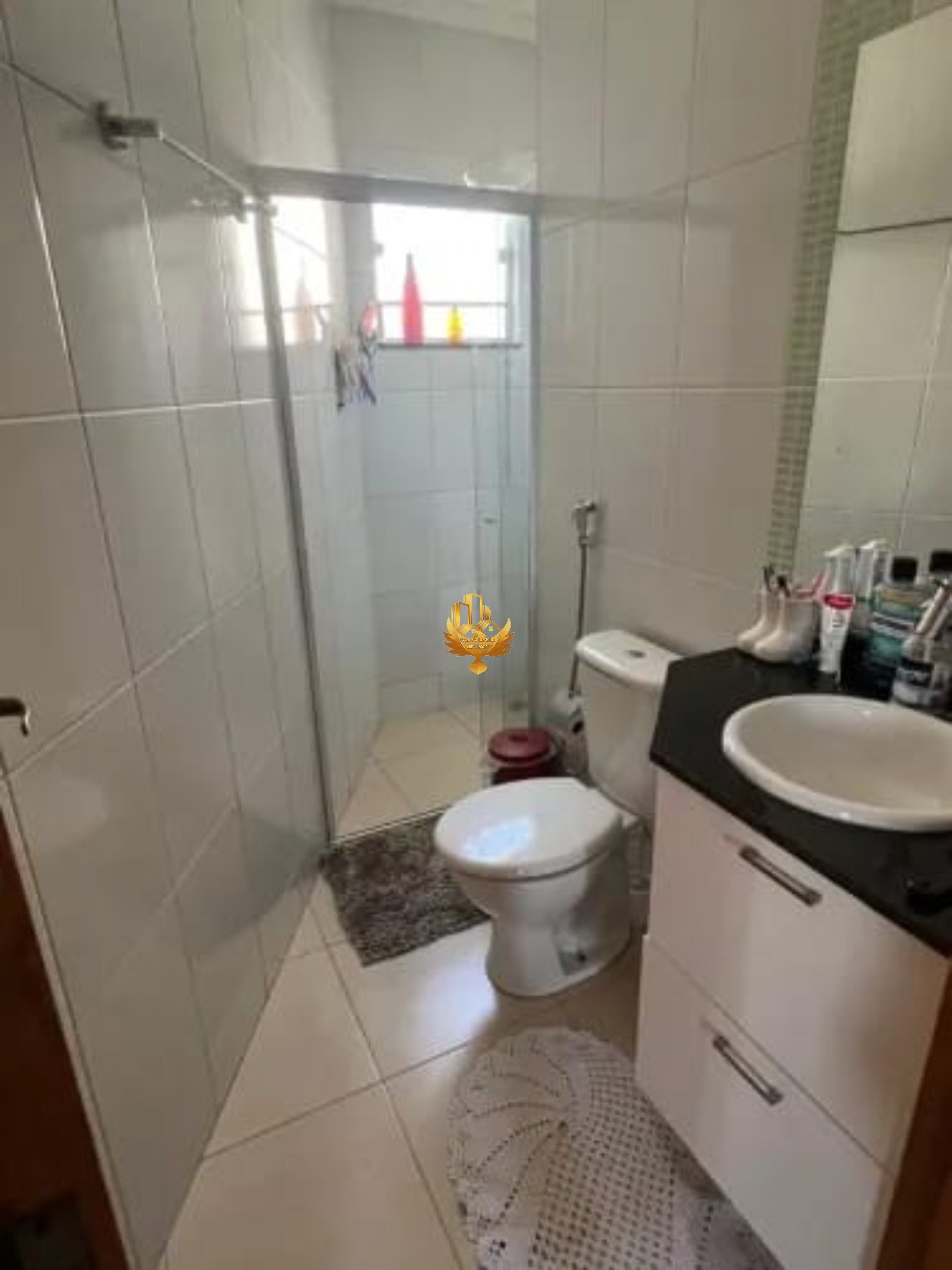Apartamento à venda com 2 quartos, 75m² - Foto 5