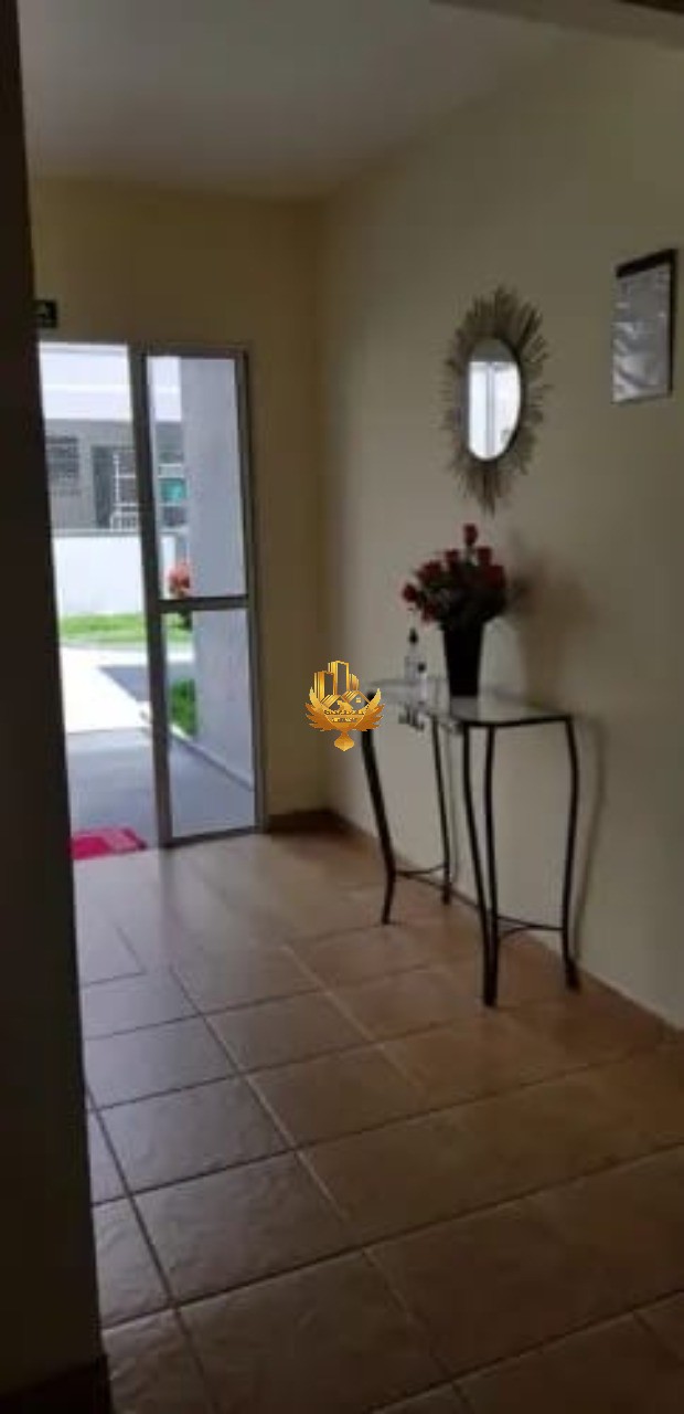 Apartamento, 2 quartos, 63 m² - Foto 11