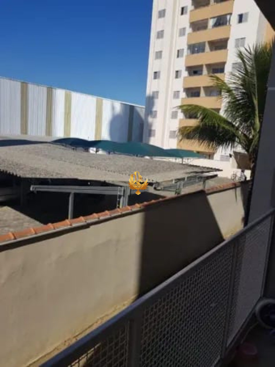 Apartamento, 2 quartos, 63 m² - Foto 16