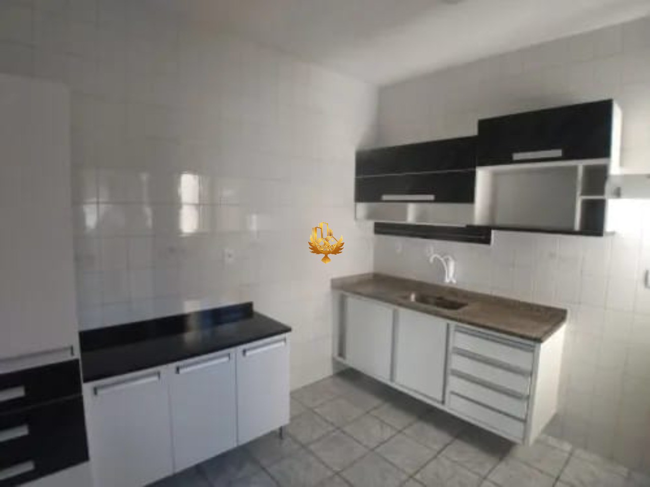 Apartamento, 2 quartos, 88 m² - Foto 3