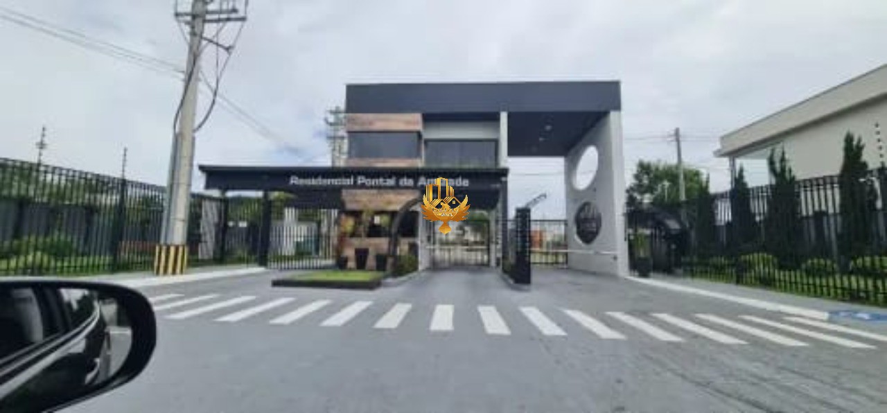 Terreno, 300 m² - Foto 1