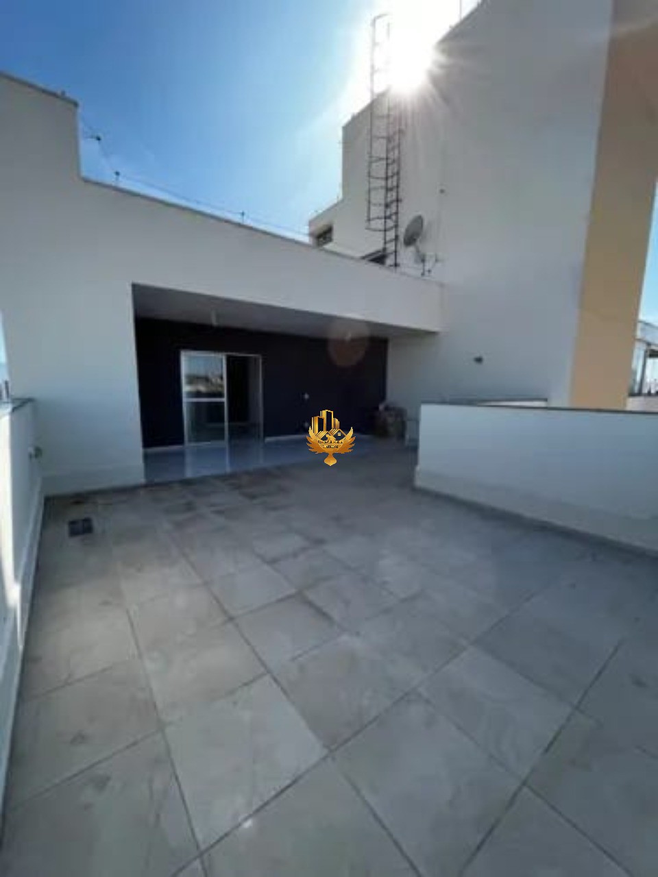 Apartamento para alugar com 2 quartos, 114m² - Foto 12