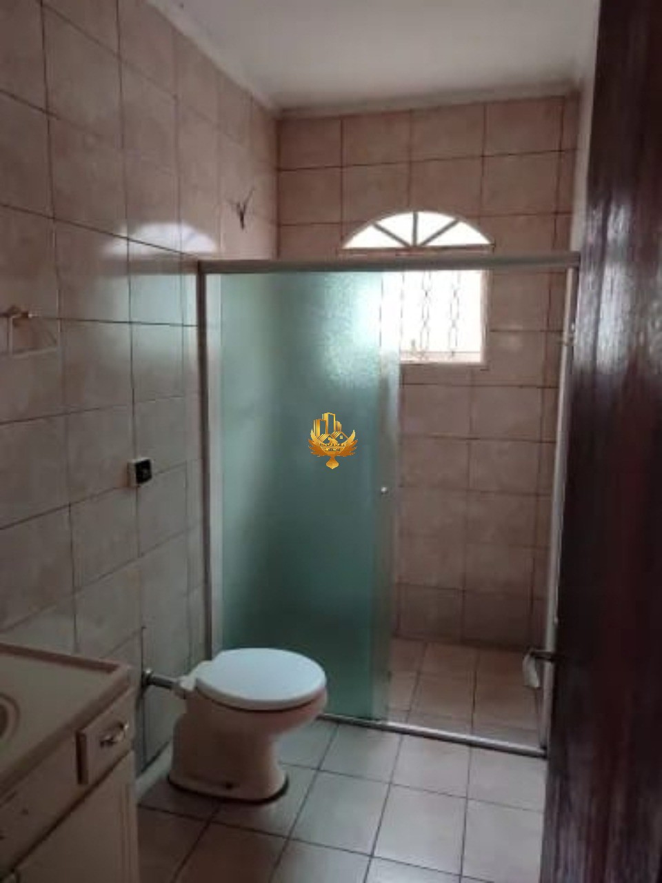 Casa à venda com 3 quartos - Foto 7