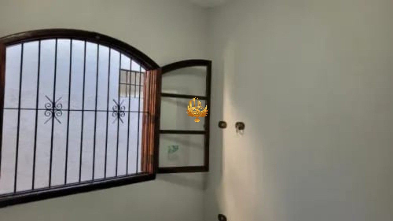 Casa, 2 quartos - Foto 10