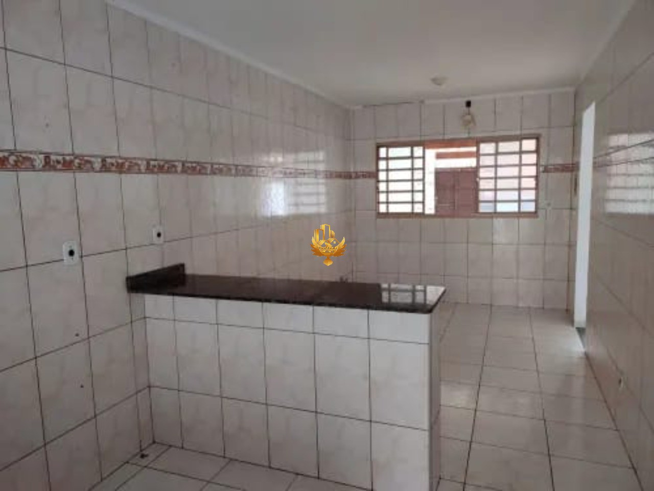 Casa à venda com 3 quartos - Foto 2