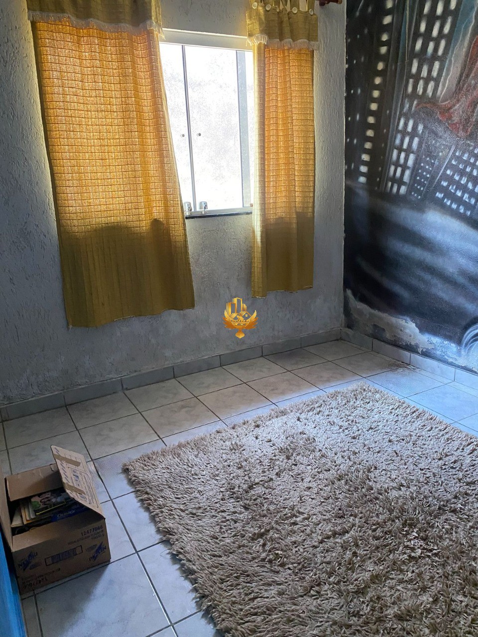 Casa, 4 quartos - Foto 7