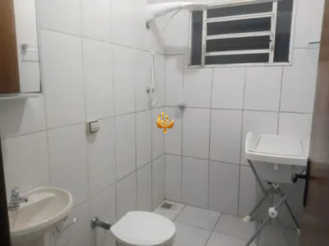 Casa, 2 quartos - Foto 10