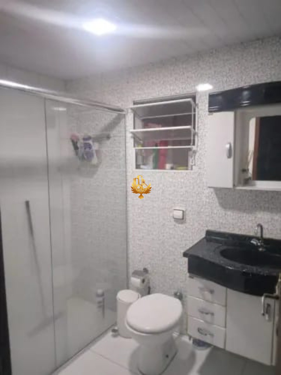 Casa à venda com 2 quartos - Foto 7