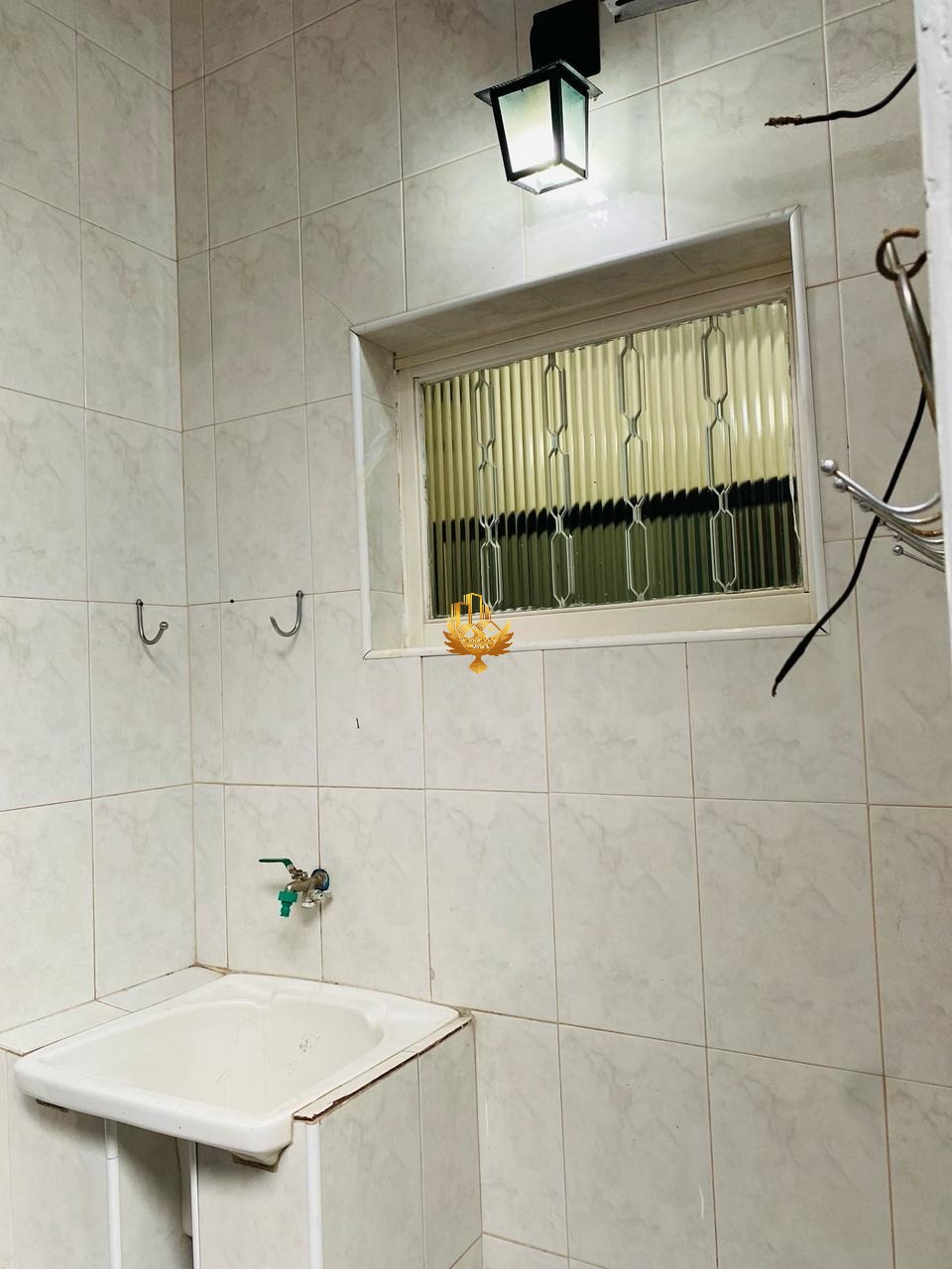 Casa, 2 quartos - Foto 19