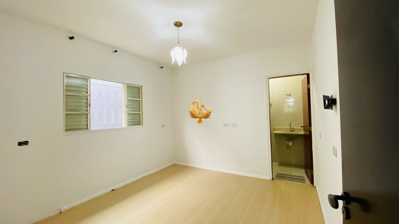 Casa, 2 quartos - Foto 9