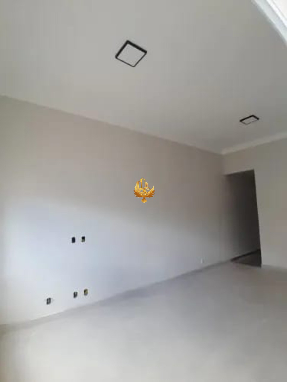 Casa à venda com 2 quartos - Foto 2