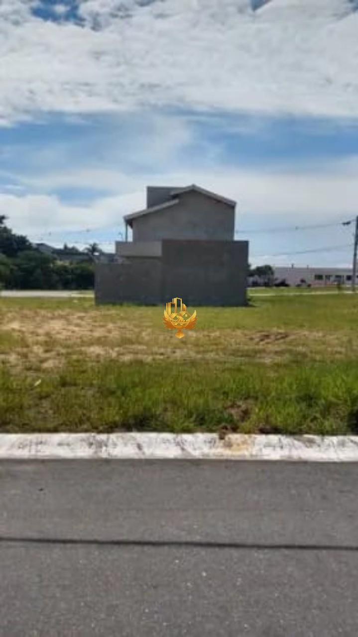 Terreno à venda, 250m² - Foto 3
