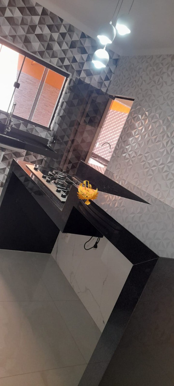 Casa, 2 quartos - Foto 7