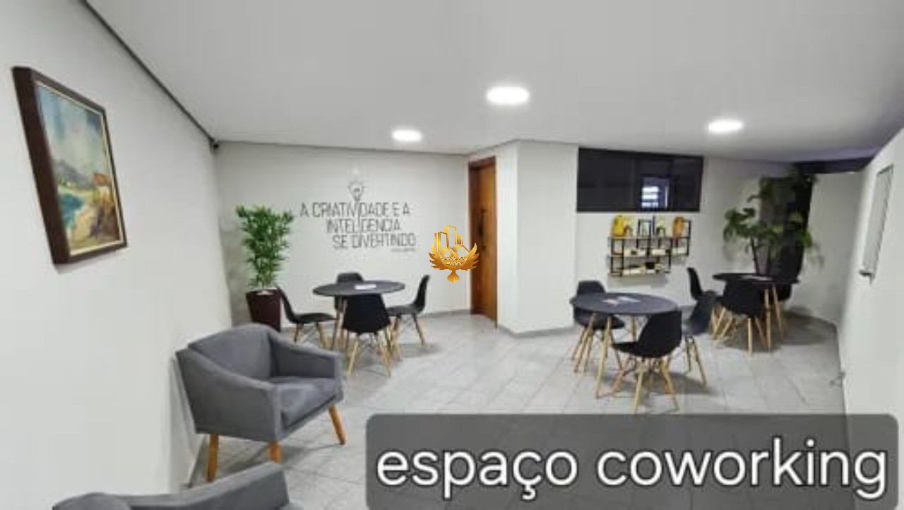 Apartamento, 3 quartos, 170 m² - Foto 18