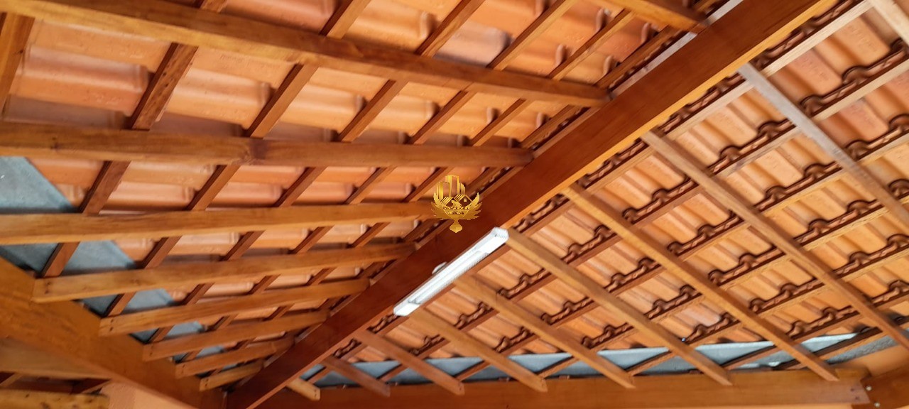 Casa, 2 quartos - Foto 28