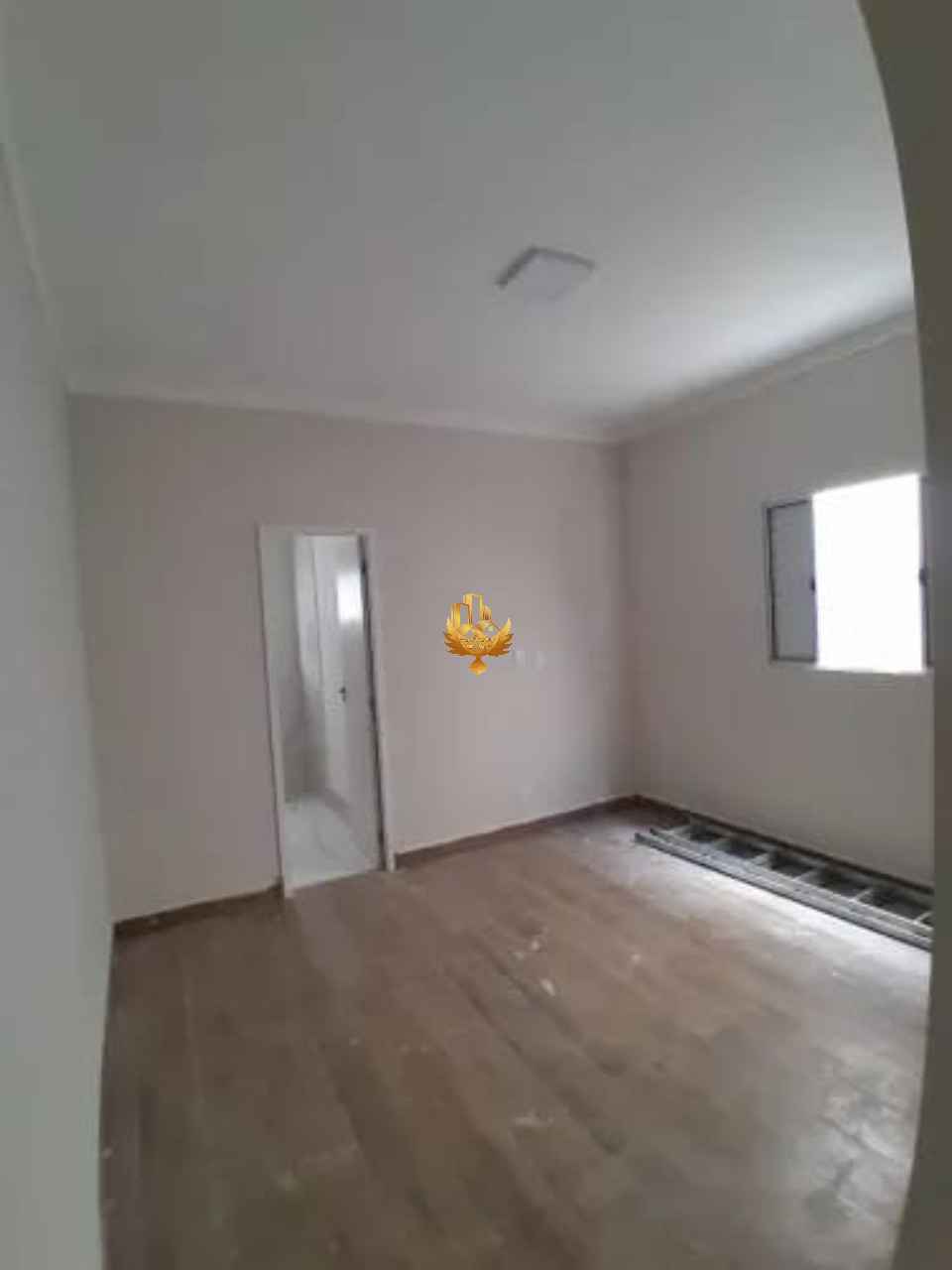 Casa à venda com 2 quartos - Foto 8