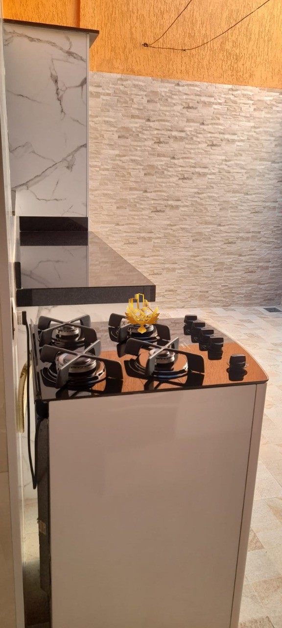 Casa, 2 quartos - Foto 9