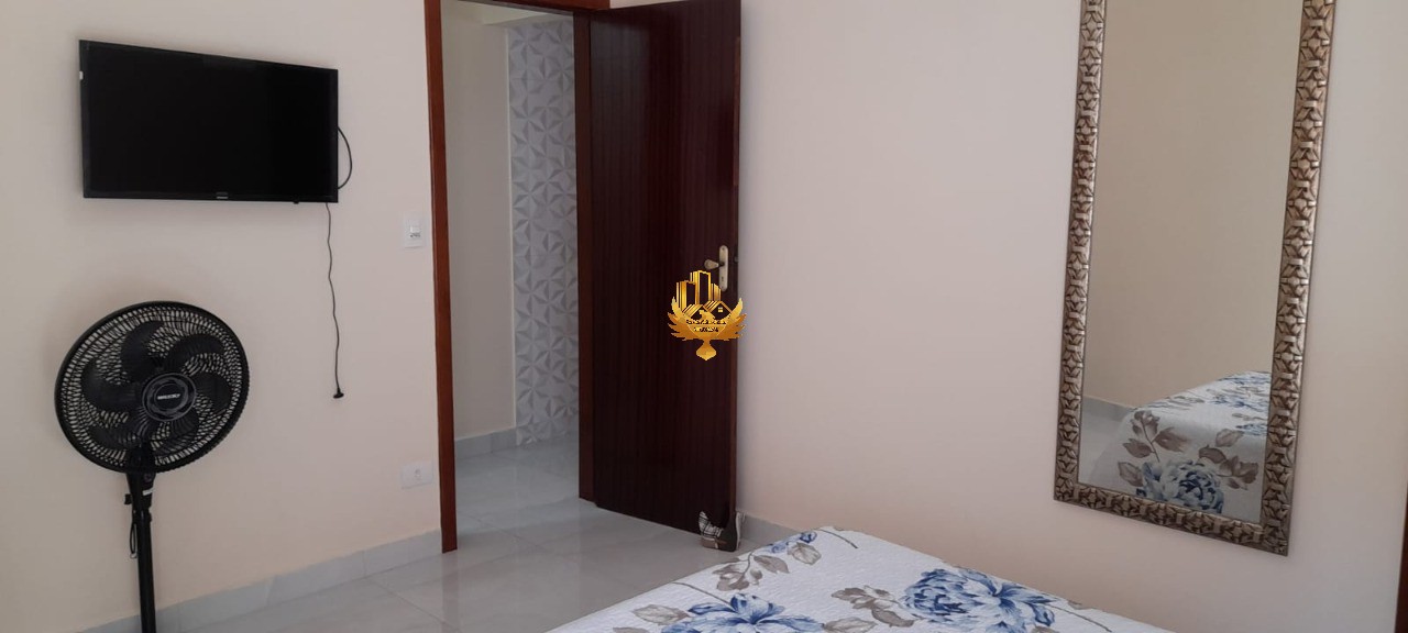 Casa, 2 quartos - Foto 11