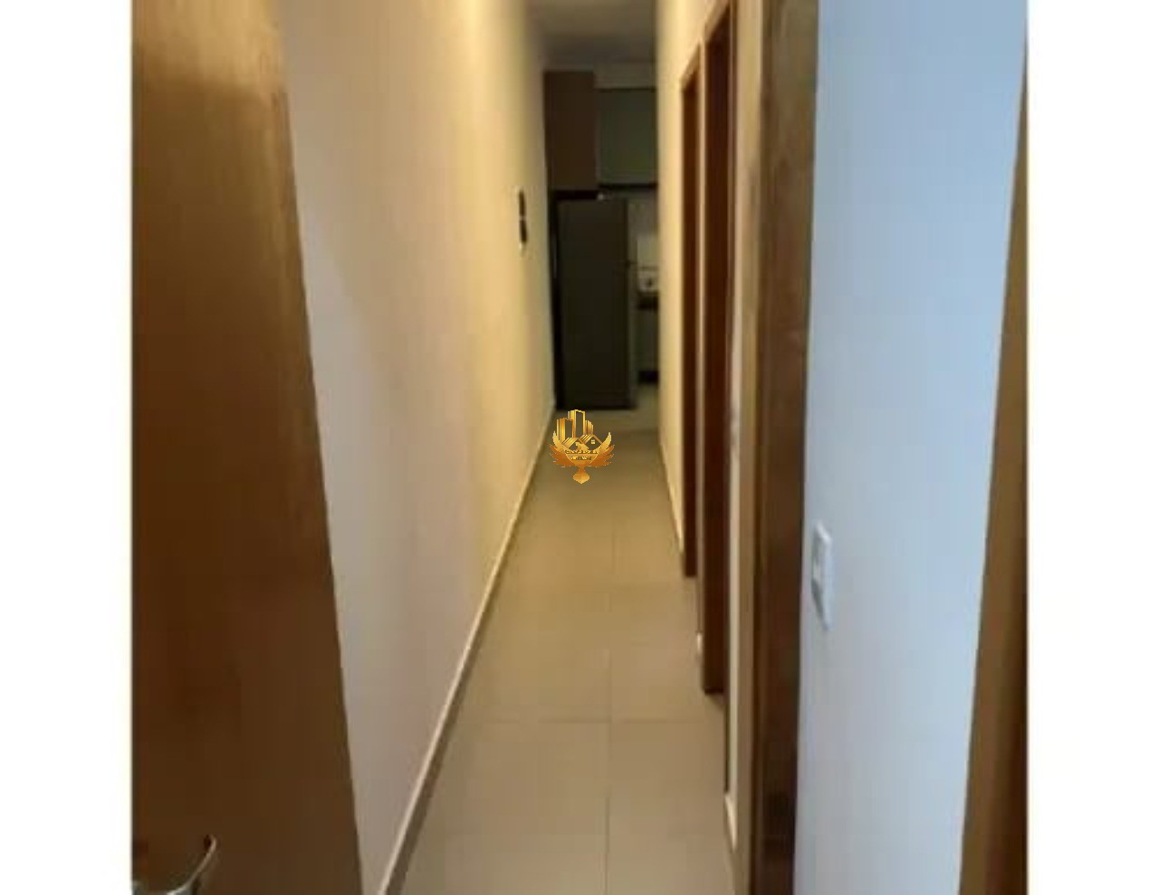 Casa à venda com 2 quartos - Foto 5