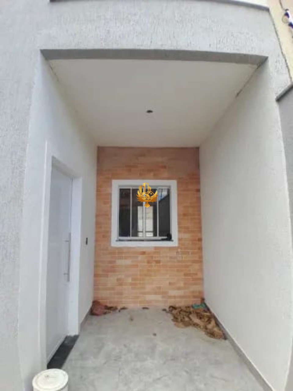 Casa à venda com 2 quartos - Foto 16