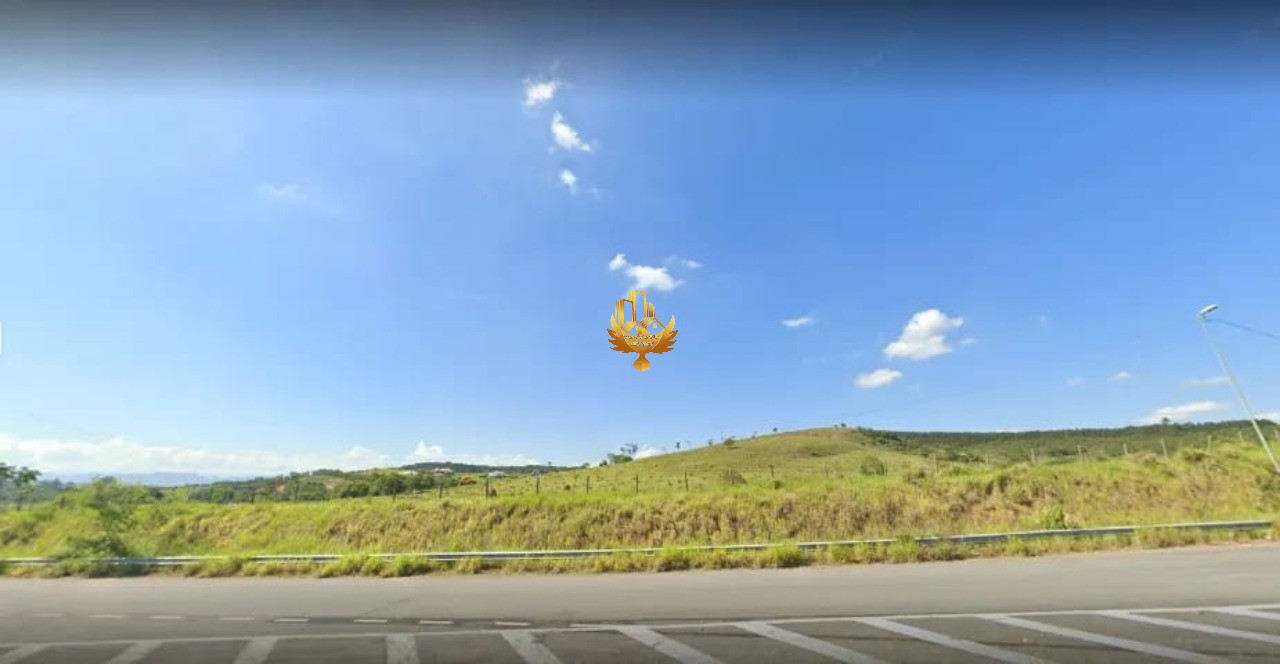 Terreno, 43 hectares - Foto 6