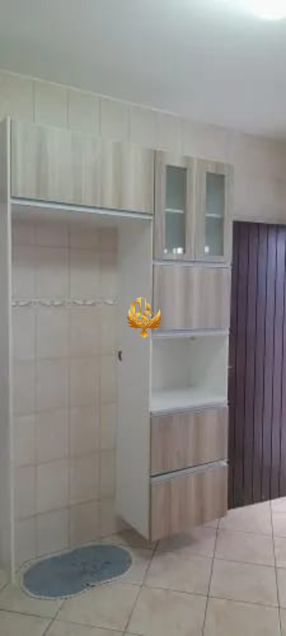 Casa à venda com 2 quartos - Foto 4