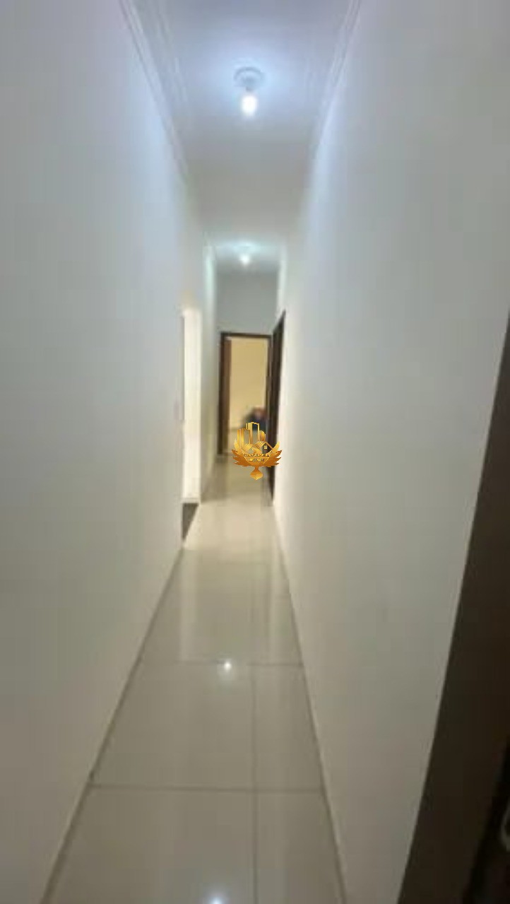 Casa, 4 quartos - Foto 6