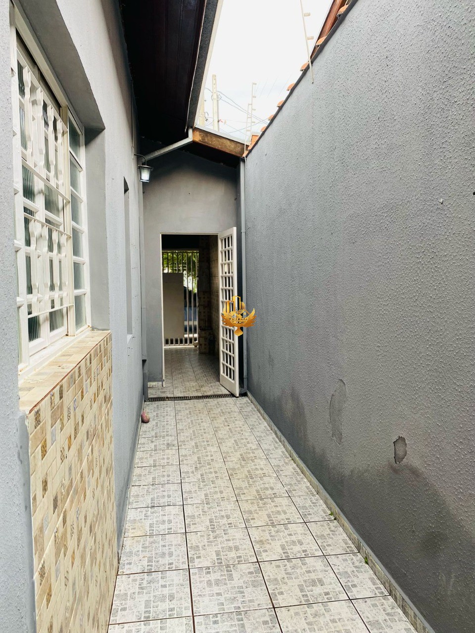 Casa, 2 quartos - Foto 17