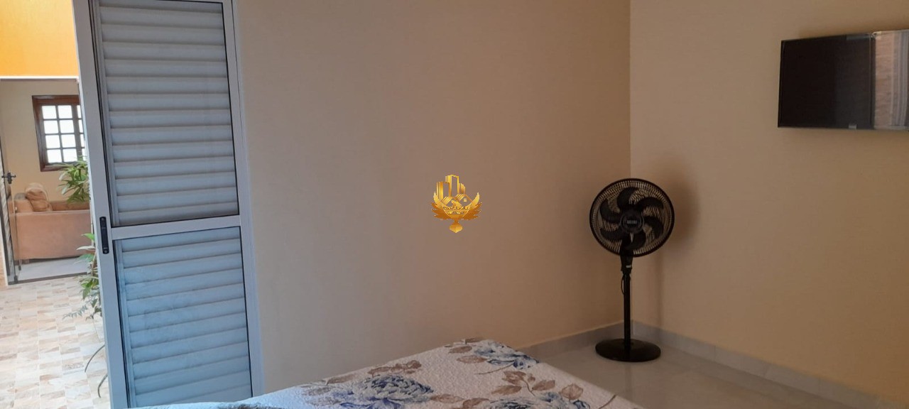 Casa, 2 quartos - Foto 12