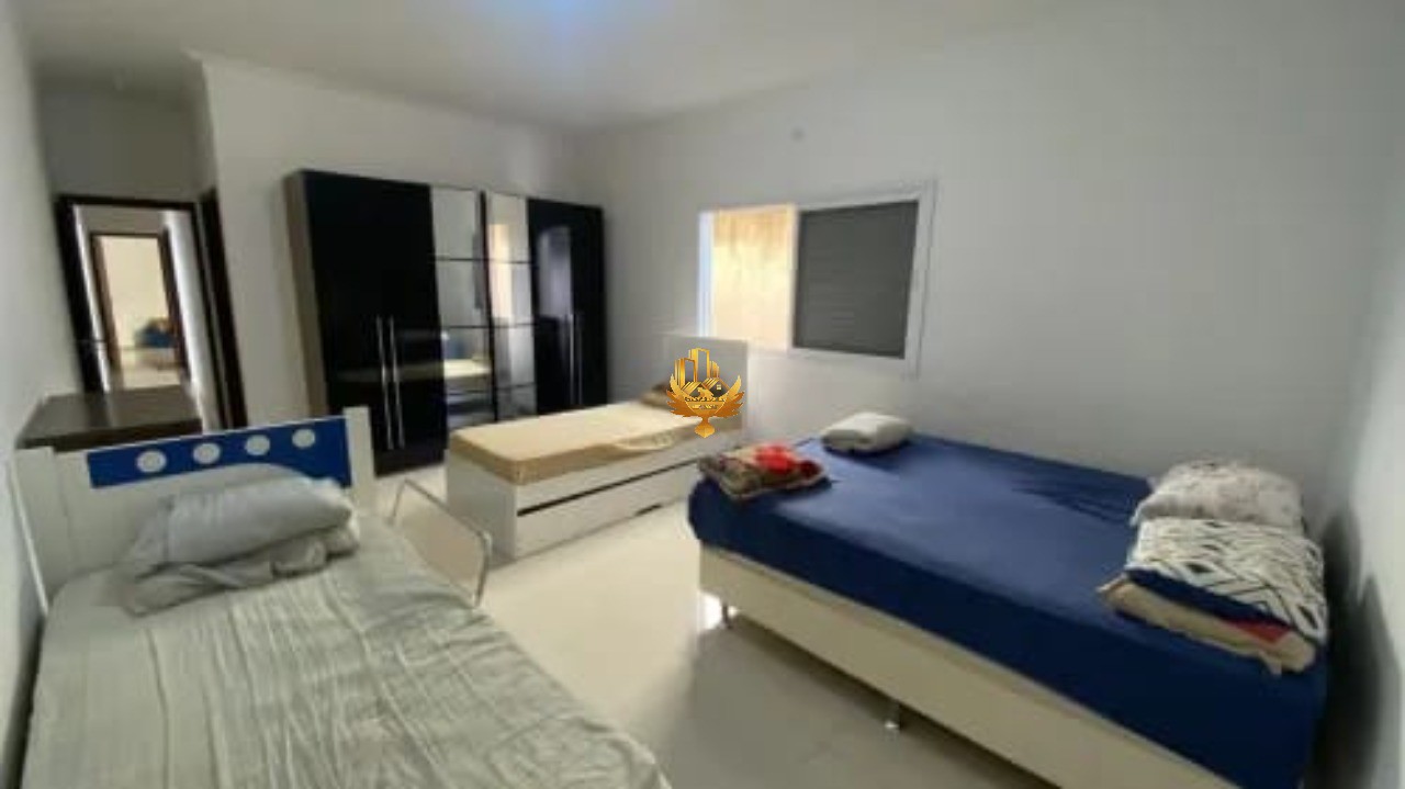 Casa, 4 quartos - Foto 9