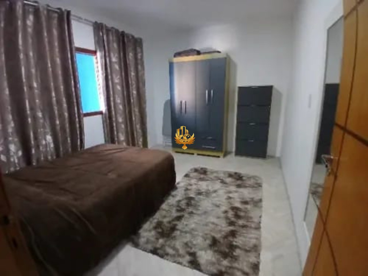 Casa, 2 quartos - Foto 7