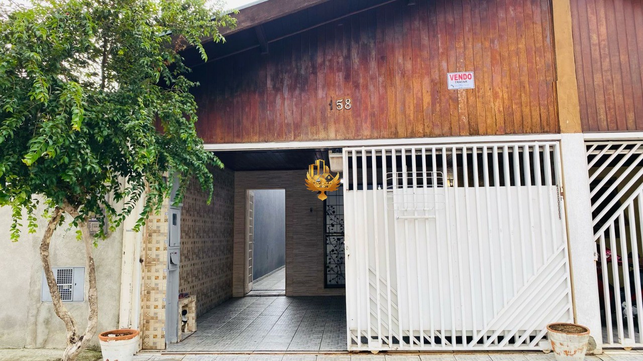 Casa, 2 quartos - Foto 24