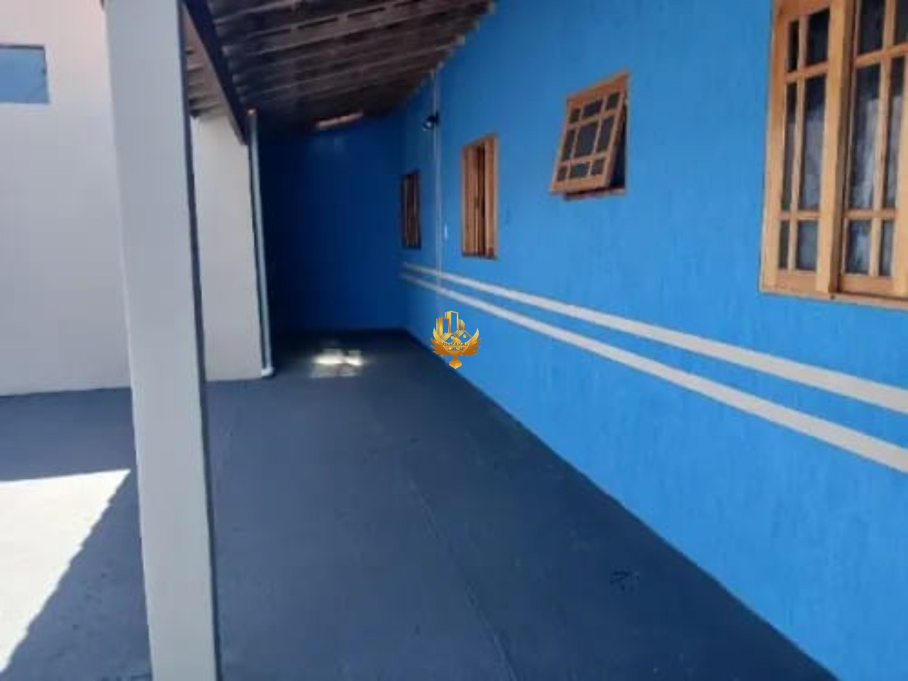 Casa, 2 quartos - Foto 13