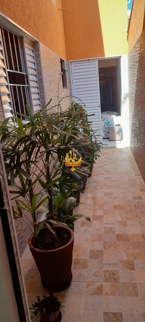 Casa, 2 quartos - Foto 24