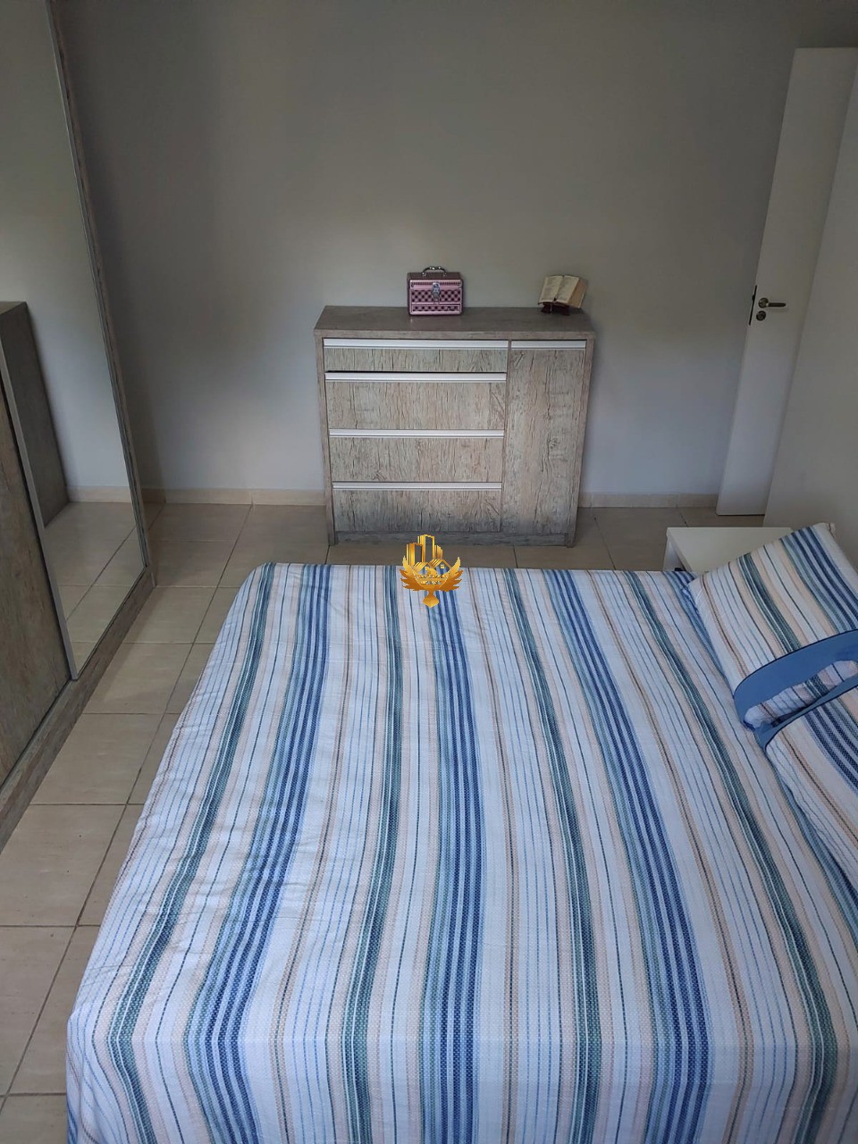 Casa, 2 quartos - Foto 10