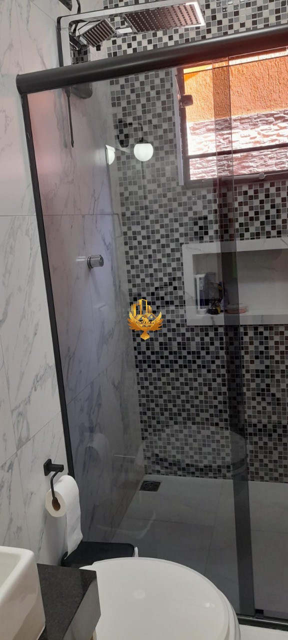 Casa, 2 quartos - Foto 18