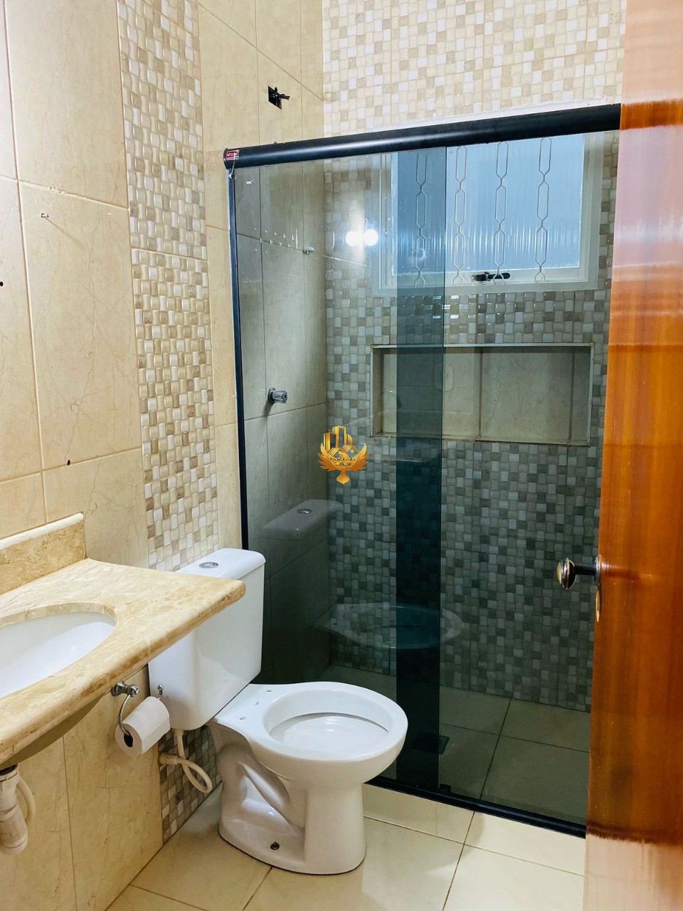 Casa, 2 quartos - Foto 13