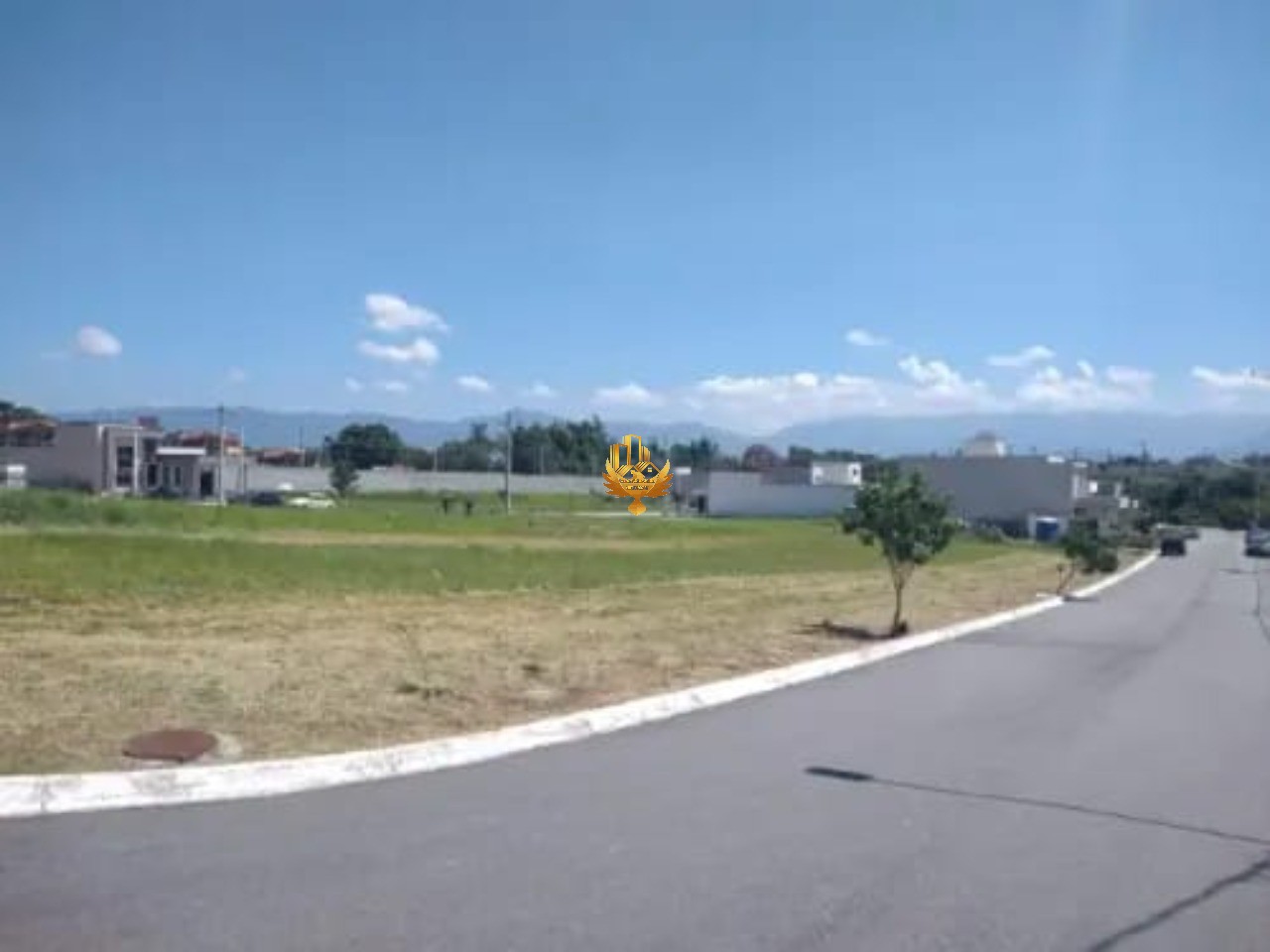 Terreno à venda, 250m² - Foto 2