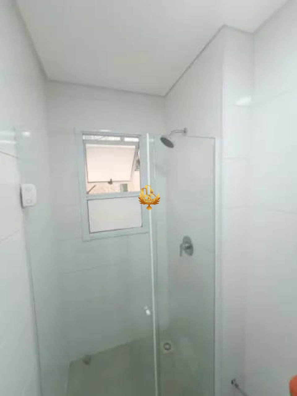 Apartamento, 2 quartos, 58 m² - Foto 14