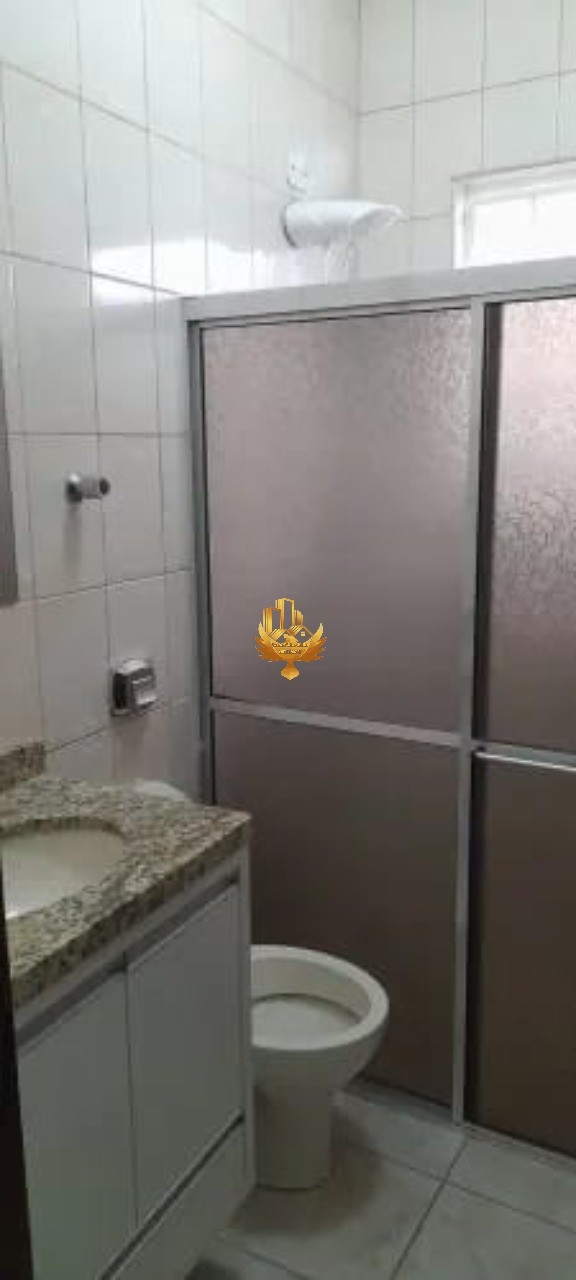 Casa à venda com 2 quartos - Foto 7