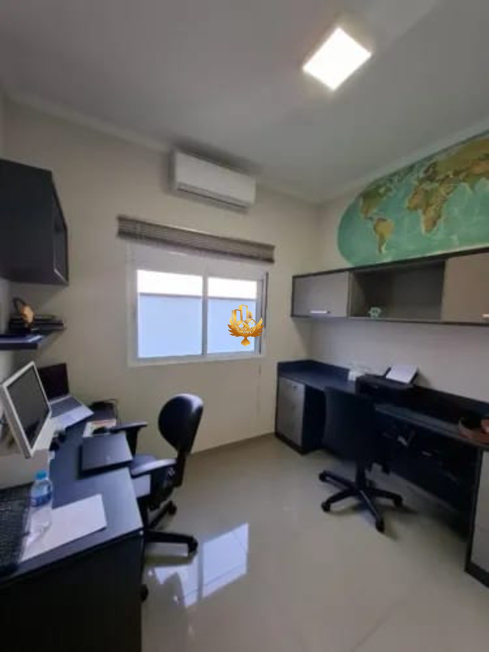 Casa à venda com 3 quartos - Foto 10