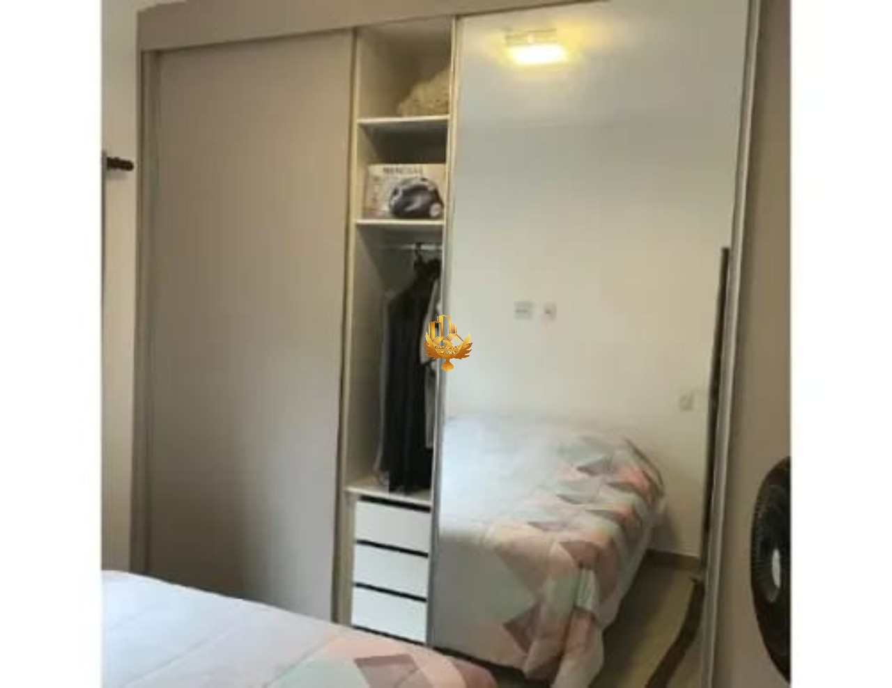 Casa à venda com 2 quartos - Foto 9