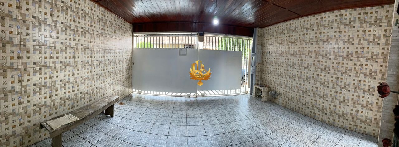 Casa, 2 quartos - Foto 27